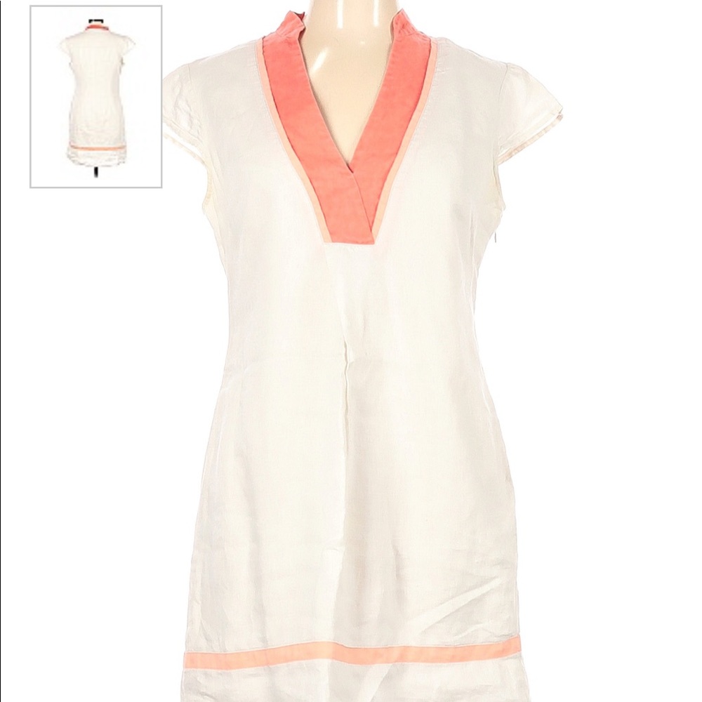 Promod Casual Dress